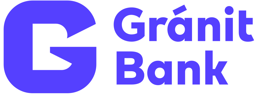 logo_img_25
