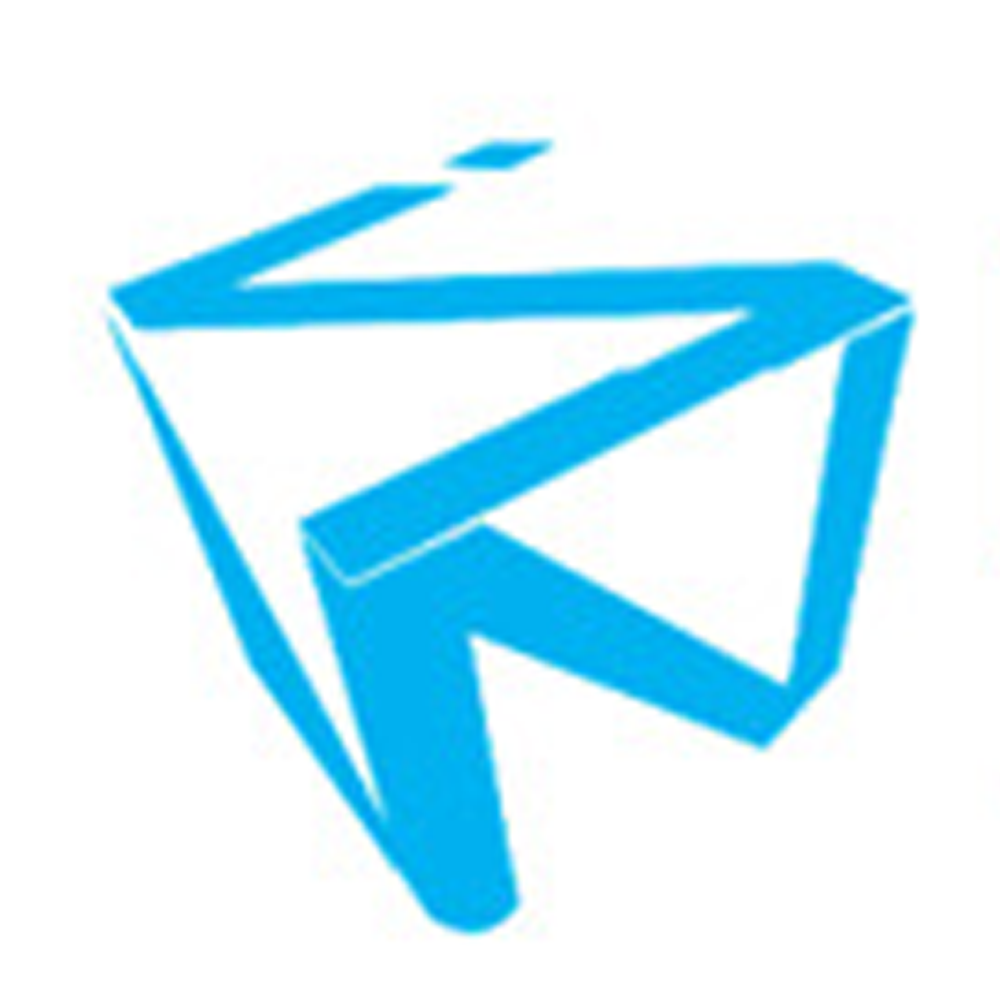 neatrition-1