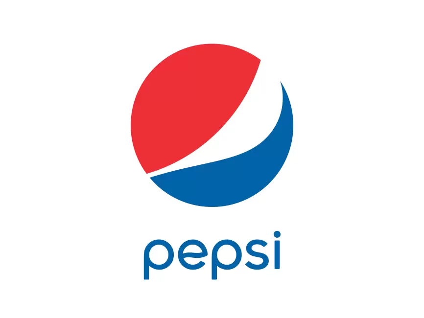 pepsi-new37845.logowik.com
