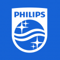 ph