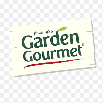 png-clipart-logo-hamburger-vegetarianism-albert-heijn-font-home-board-text-rectangle-thumbnail