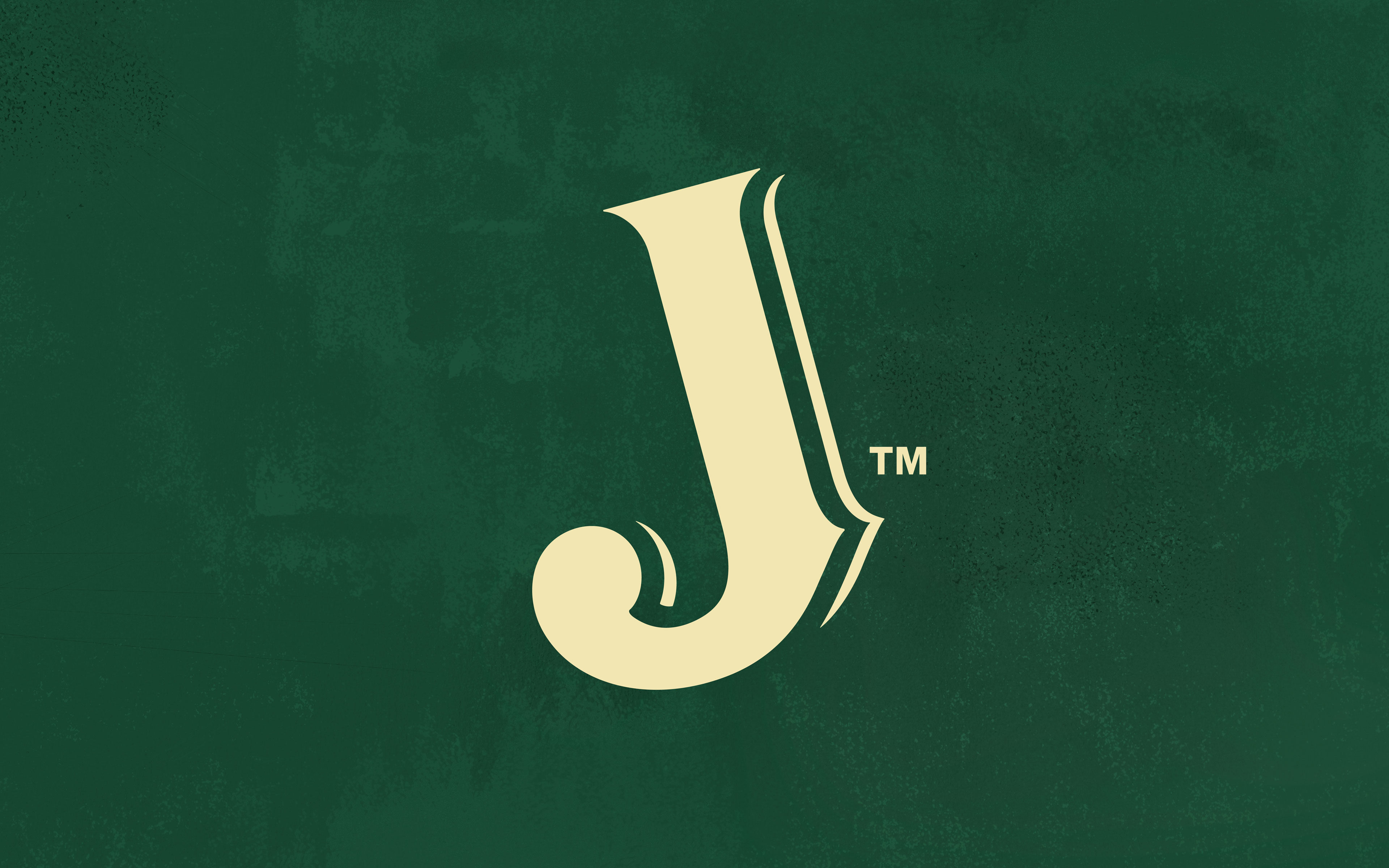 pond-design-jameson-identity-thumbnail-3840-3840x2400