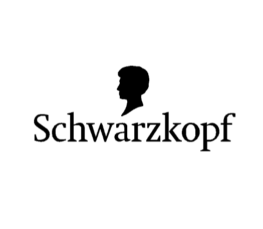 scz logo