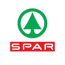 spar-1