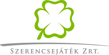 szzrt-logo