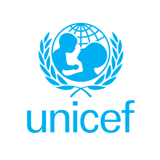 unicef_logo