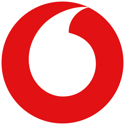 vf-logo-large